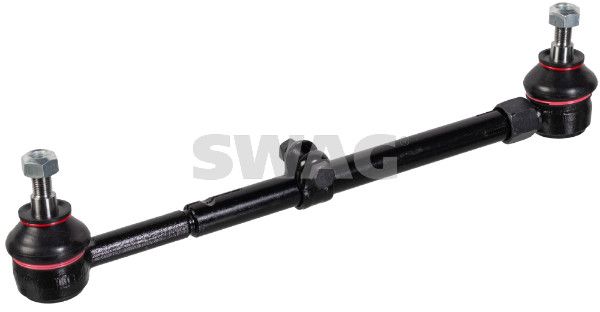SWAG 10 72 0065 Tie Rod
