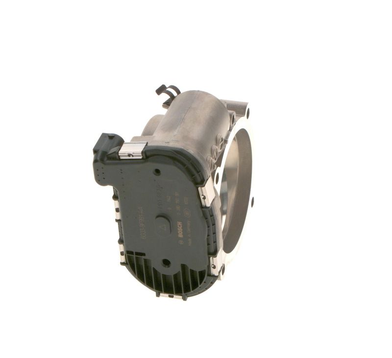 BOSCH 0280750191 Actuator, throttle valve