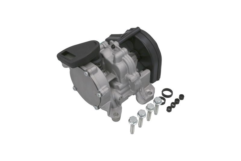 Prekės atitinka OEM kodą: 55487858