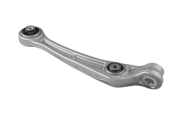 TEDGUM TED42199 Control/Trailing Arm, wheel suspension