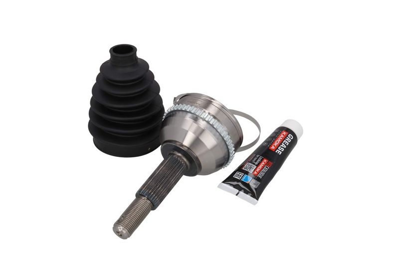 Liigendlaager, veovõll, KAMOKA 6816