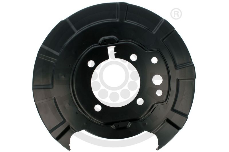 OPT_BSP-9607L_WM_01.JPG
