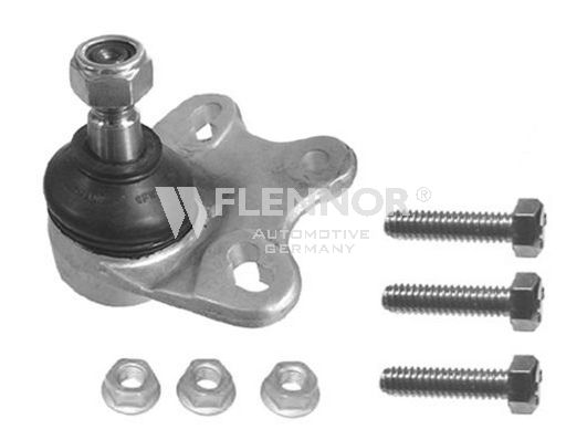 FL514-D_001.BMP