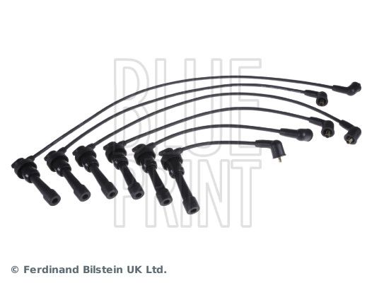 SET CABLAJ APRINDER BLUE PRINT ADC41609
