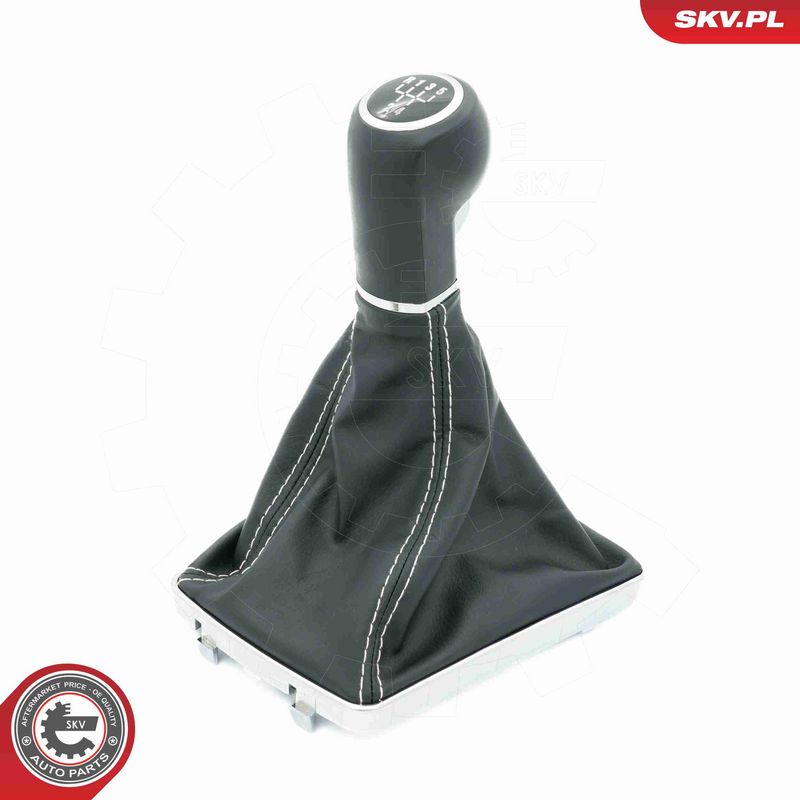 ESEN SKV 63SKV457 Gear Lever Knob