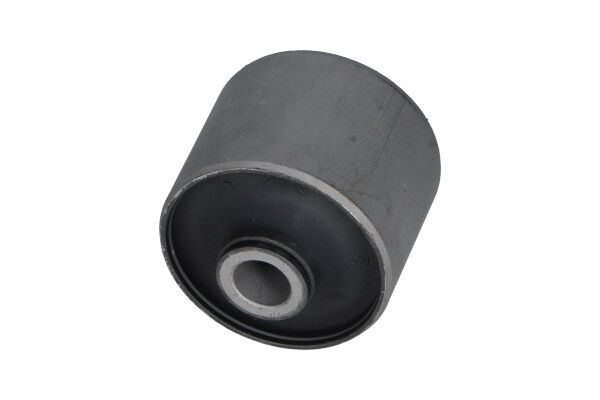 Kavo Parts SCR-4063 Mounting, control/trailing arm