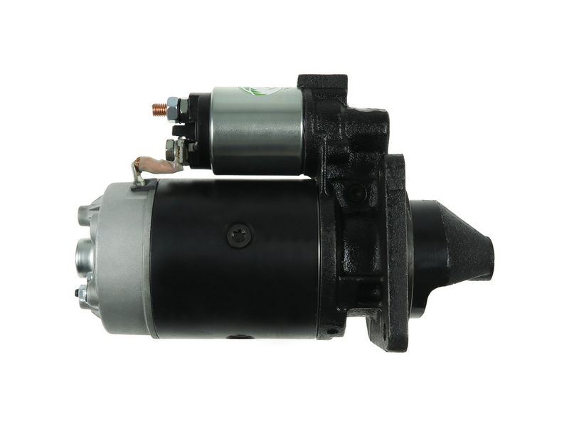 AS-PL S0558 Starter
