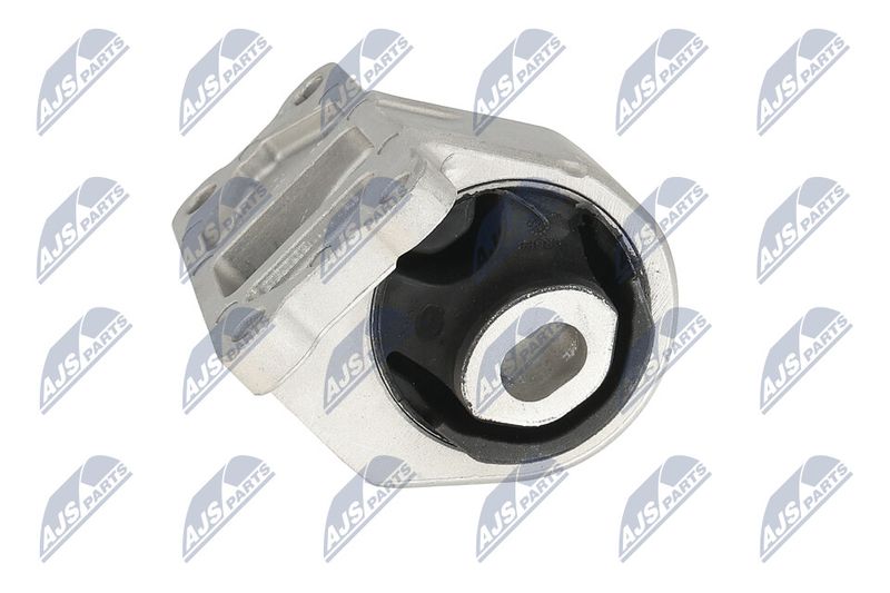 Kinnitus, automaatkäigukast, NTY ZPS-LR-016