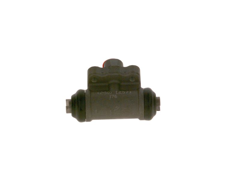 Cilindru receptor frana F 026 002 261 BOSCH