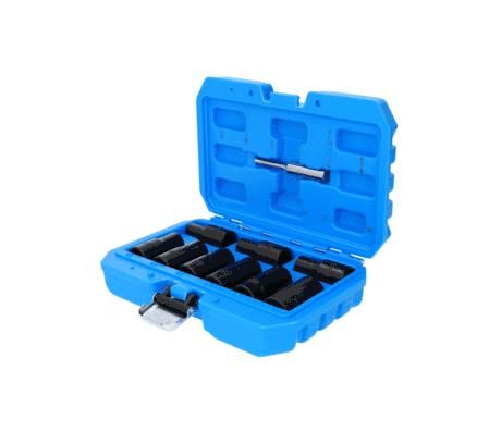 KS TOOLS BT026000 Socket Wrench Set