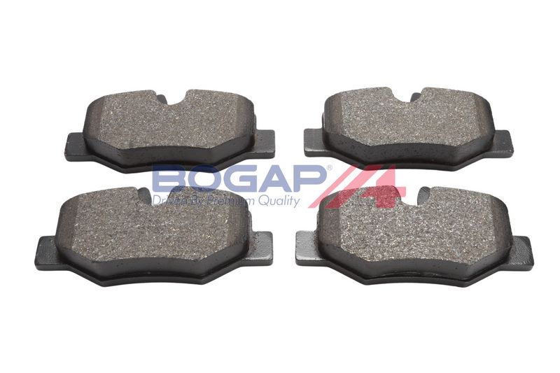 This part match OEM code: 0004216210