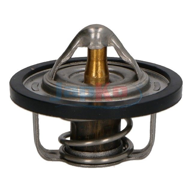 Termostaat, Jahutusvedelik,...