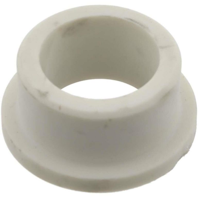 MONROE Stabilisatorlager aan draagarm