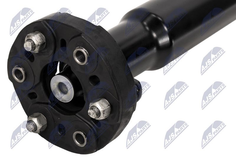 OEM код товара: 2214105416