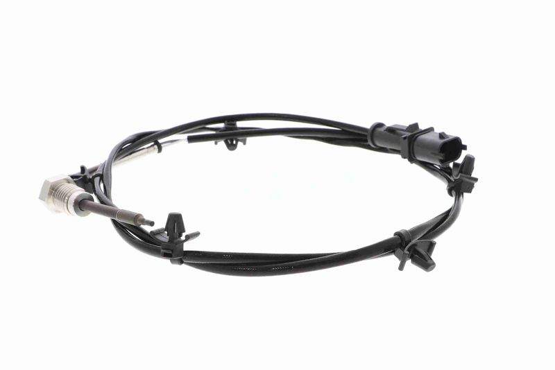 VEMO V40-72-0681 Sensor, exhaust gas temperature