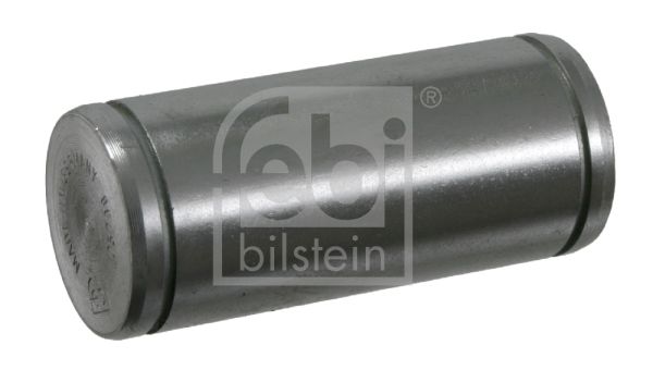 Опорний палець гальмівної колодки, Febi Bilstein 05738