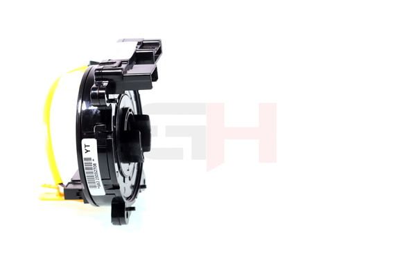 Turvapadja lint, turvapadi, GH GH-795055