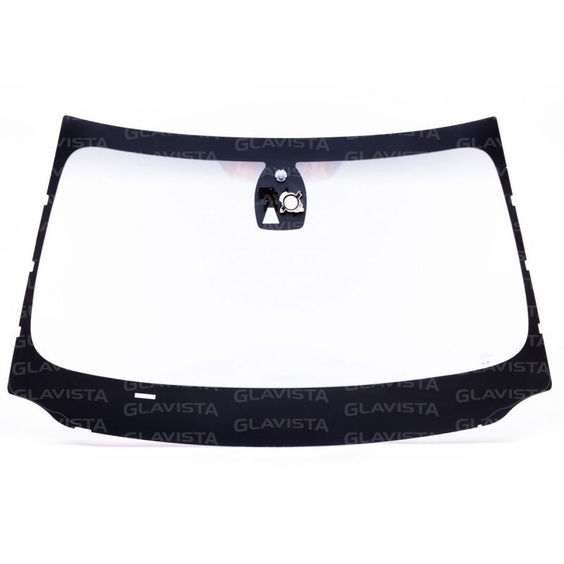 GLAVISTA 100947 Windscreen
