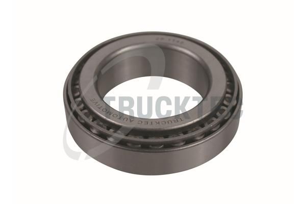 TRUCKTEC AUTOMOTIVE 02.32.166 - Wheel Bearing