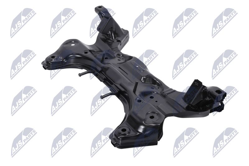 NTY ZRZ-KA-317 Support Frame/Subframe