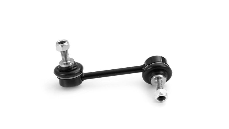 SKF VKDS 442003 Link/Coupling Rod, stabiliser bar