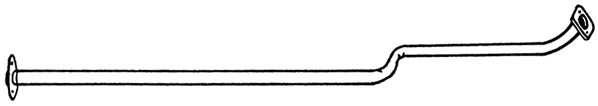 38500_1.JPG