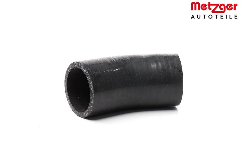 METZGER AUTOTEILE 2401181 Charge Air Hose