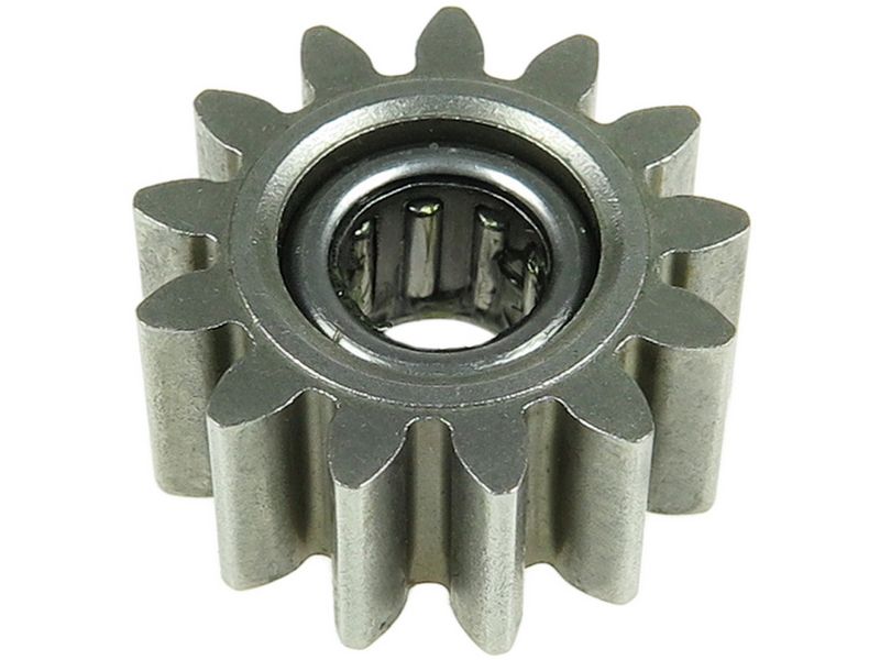 Chit reparatie, demaror AS-PL AS SGK0004S