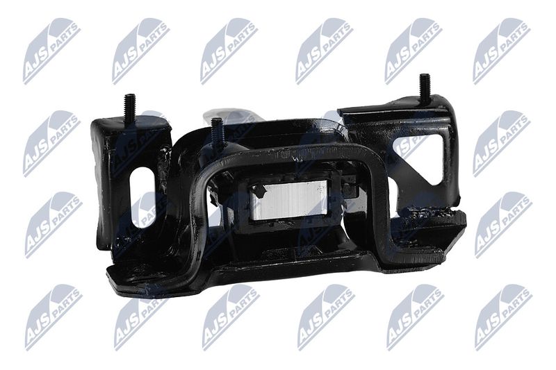 Kinnitus, automaatkäigukast, NTY ZPS-FR-056