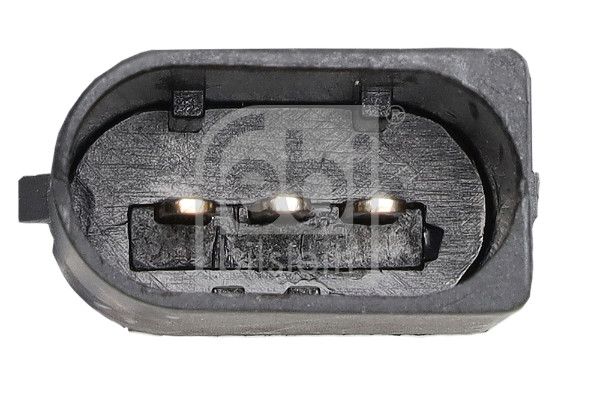 OEM код товара: 091 905 42 01