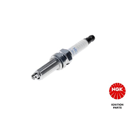 NGK 91375 Spark Plug