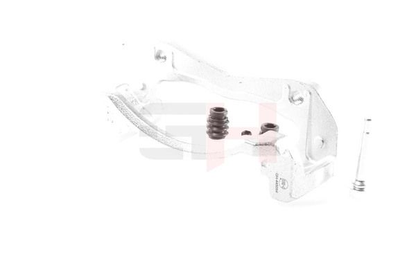 Kinnitus, pidurisadul, GH GH-445054