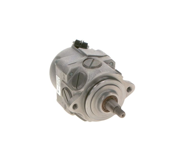 BOSCH KS01004181 Hydraulic Pump, steering