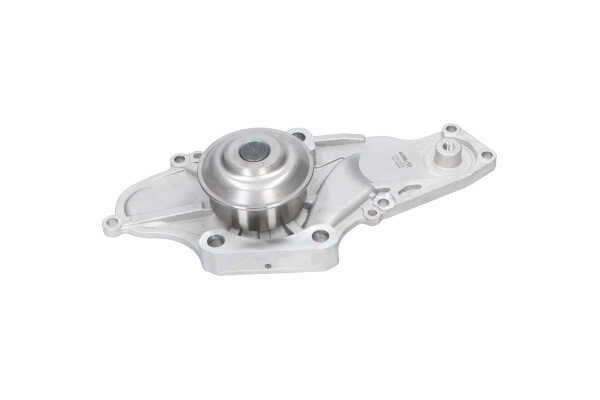 Kavo Parts HW-1852 Water Pump, engine cooling