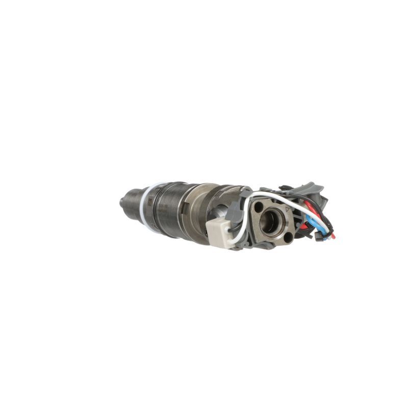 DELPHI EX636692 Nozzle and Holder Assembly