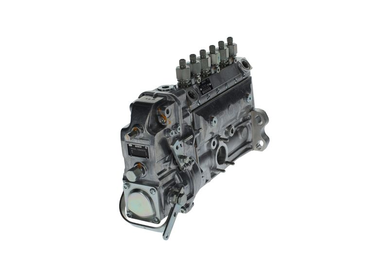 Pompa de injectie 0 400 866 230 BOSCH