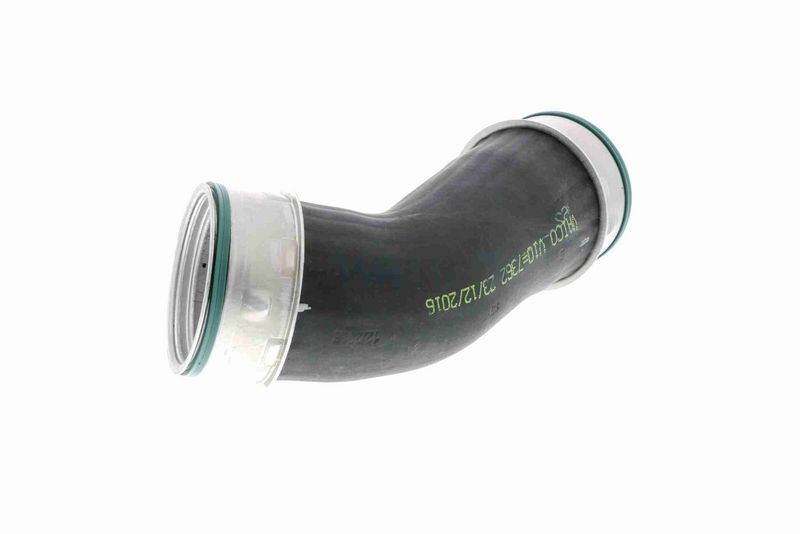 VAICO V10-7362 Charge Air Hose