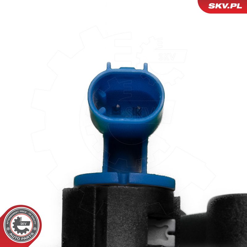 Paisupaak, jahutusvedelik, ESEN SKV 61SKV421