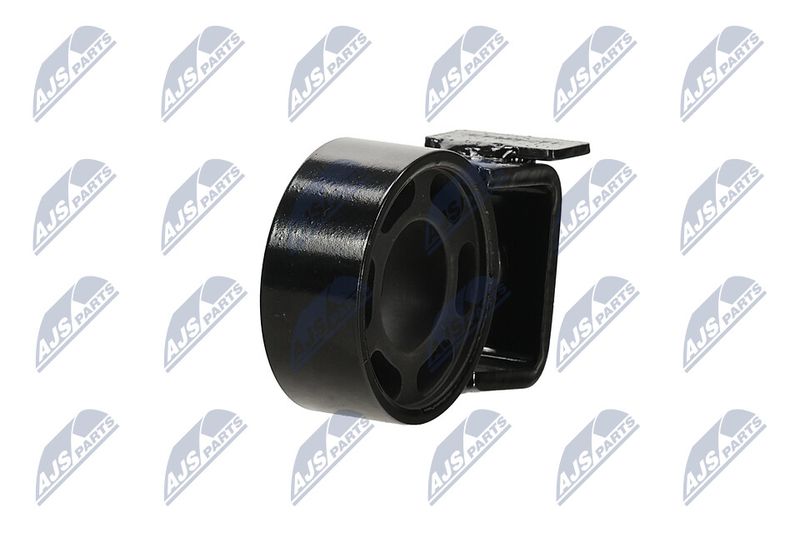 Kinnitus, jaotuskast, NTY ZPS-MS-071