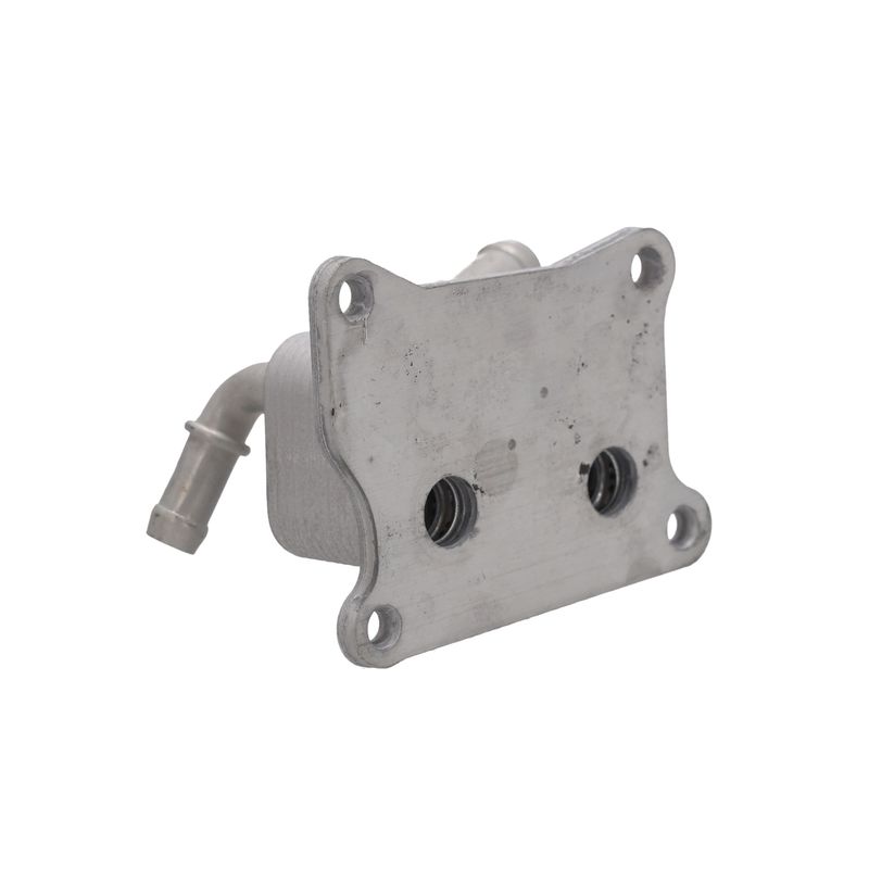 Image 21