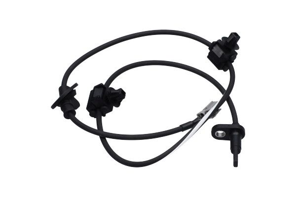 Kavo Parts BAS-8022 Sensor, wheel speed