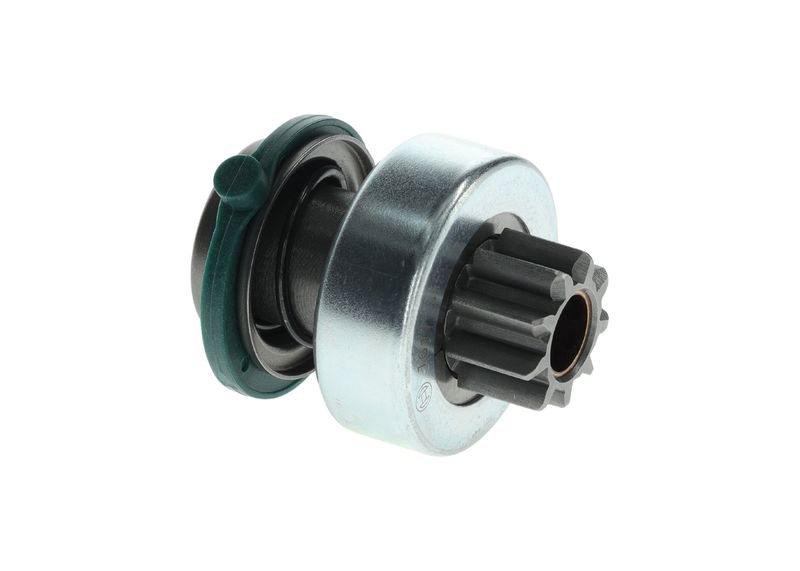 Vabajooks, starter, BOSCH 1 986 SE1 617