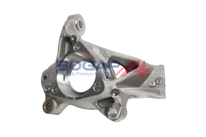 Prekė atitinka OEM kodą: 5Q0407254A