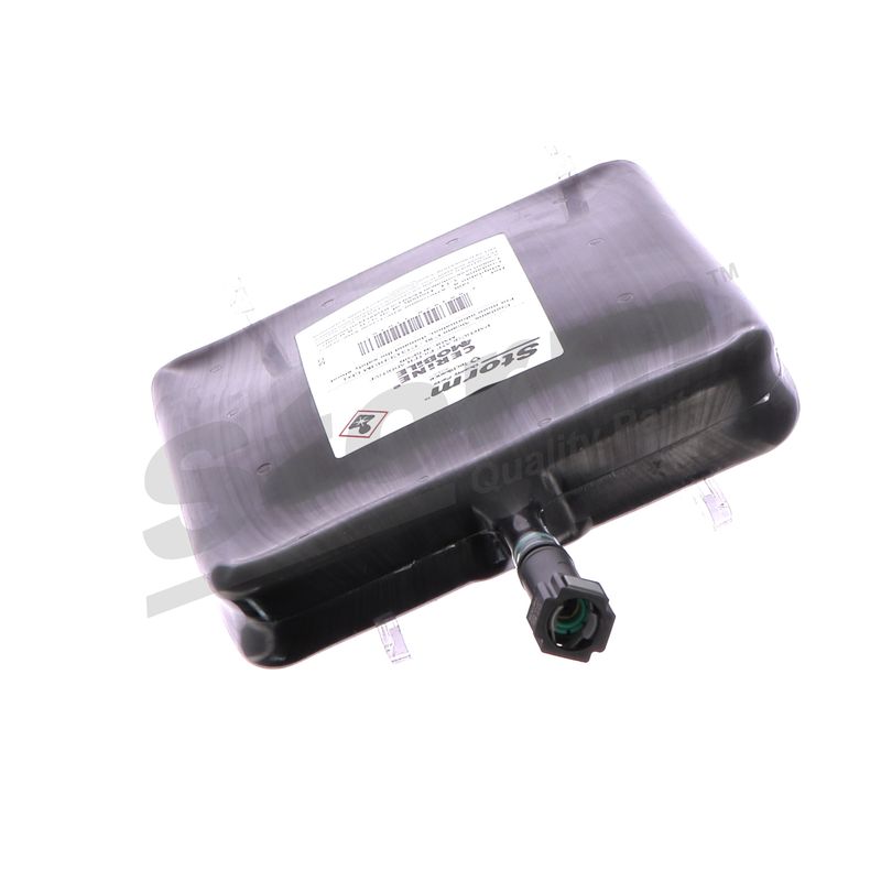Additif, régénération du filtre à particules/à suie STORM QUALITY PARTS 777508