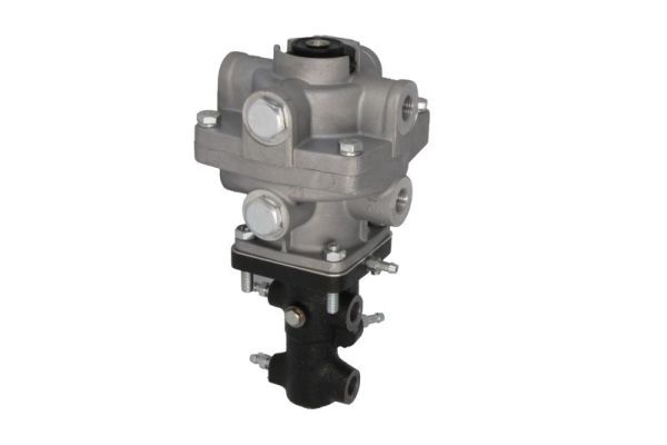 PNEUMATICS PN-13048 Brake Valve, service brake