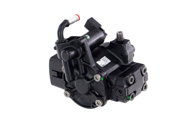 REMANTE 002-002-001406R High-pressure Pump