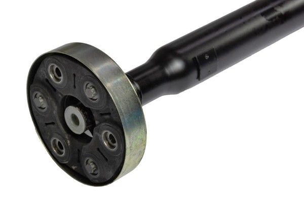MTR 13310630 Propshaft, axle drive