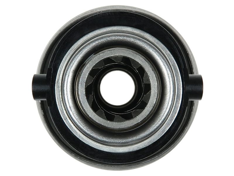 AS-PL SD0034P Freewheel Gear, starter