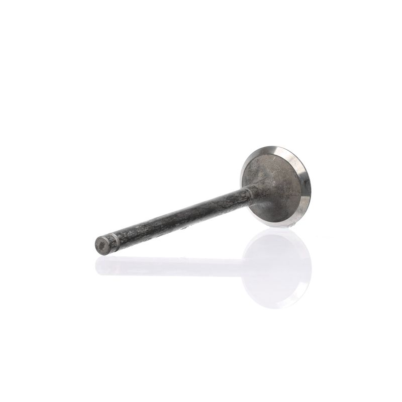 Product Image - Inlaatklep - VI0037 - ET ENGINETEAM
