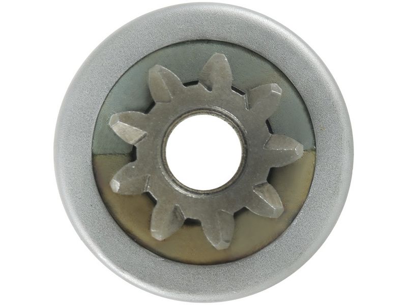 Vabajooks, starter, AS-PL SD0287